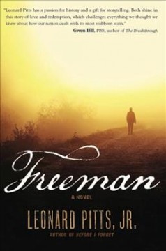 Freeman  Cover Image