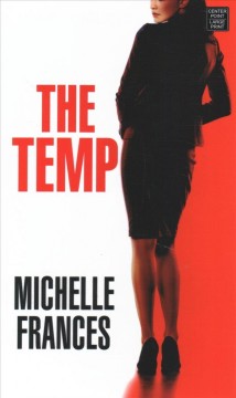 The temp  Cover Image