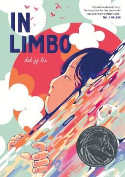 In limbo Book cover