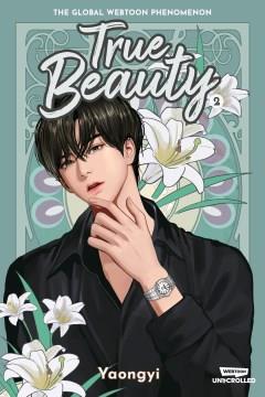 True beauty 2 Book cover