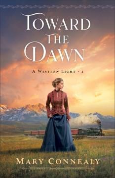 Toward the dawn  Cover Image