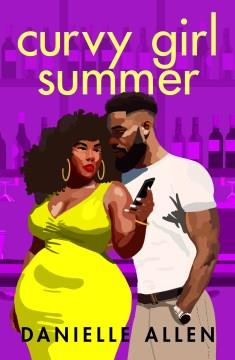 Curvy girl summer  Cover Image