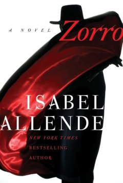 Zorro : the legend begins  Cover Image