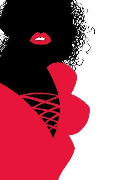 Sin City. Volume 6, Booze, broads, & bullets  Cover Image