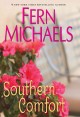 Go to record Southern comfort