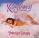 Go to record Teenage dream