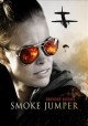Go to record Smoke jumper