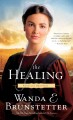 Go to record The healing