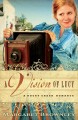 Go to record A vision of Lucy : a Rocky Creek romance