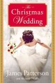 Go to record The Christmas wedding
