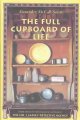 Go to record The full cupboard of life