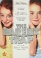 Go to record The parent trap