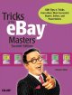 Go to record Tricks of the ebay masters