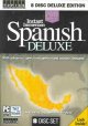 Go to record Instant immersion Spanish deluxe.