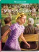 Go to record Missing Grace. Missing Grace / American Girl mysteries, a ...