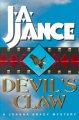Go to record Devil's claw : a Joanna Brady mystery