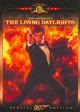 Go to record The living daylights