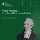 Go to record Great masters. Haydn, his life and music