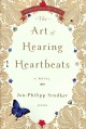 Go to record The art of hearing heartbeats