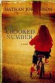 Go to record A crooked number
