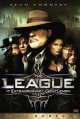 Go to record The League of Extraordinary Gentlemen