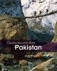 Go to record Pakistan