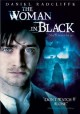Go to record The woman in black