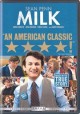Go to record Milk