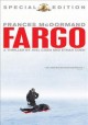 Go to record Fargo