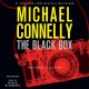 Go to record The black box