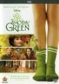 Go to record The odd life of Timothy Green
