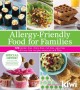 Go to record Allergy-friendly food for families : 120 gluten-free, dair...