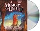 Go to record A memory of light