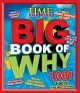 Go to record Big book of why : [1,001 facts kids want to know]