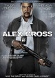 Go to record Alex Cross
