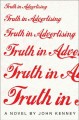 Go to record Truth in advertising