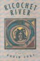 Go to record Ricochet river