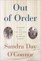 Go to record Out of order : stories from the history of the Supreme Court