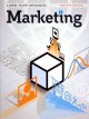 Go to record Marketing