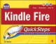Go to record Kindle Fire quicksteps