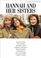 Go to record Hannah and her sisters