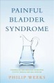 Go to record Painful bladder syndrome