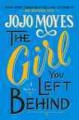 Go to record The girl you left behind
