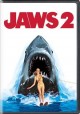 Go to record Jaws 2