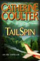Go to record TailSpin