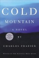 Go to record Cold mountain