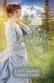 Go to record A bride for Noah