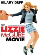 Go to record The Lizzie McGuire movie