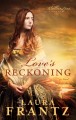 Go to record Love's reckoning