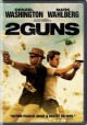 Go to record 2 guns